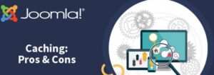 Query Cache for Joomla 1.0.x