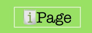 Check website loading speed