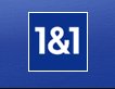 1and1 web hosting