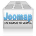 Joomla sitemap component – Joomap