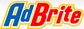 Adbrite