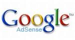 Online Advertising Rate Types