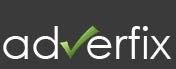 Adverfix – Online advertising solutions