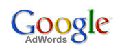 Google Adwords