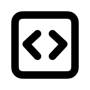 Let users change background color