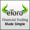 eToro affiliate program
