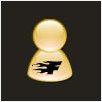 FireBoars latest posts module