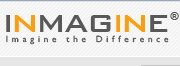 Free images for your website