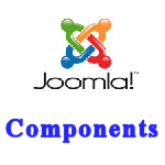 Related items module for Joomla