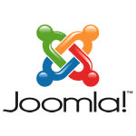 Popular of late: Joomla popular articles