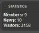 Link popularity tips