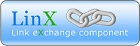 Remove link count from website statistics
