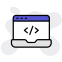 Web Code