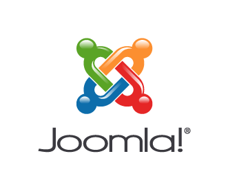 Joomla 5.2.0