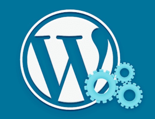How to remove the Footer code in WordPress