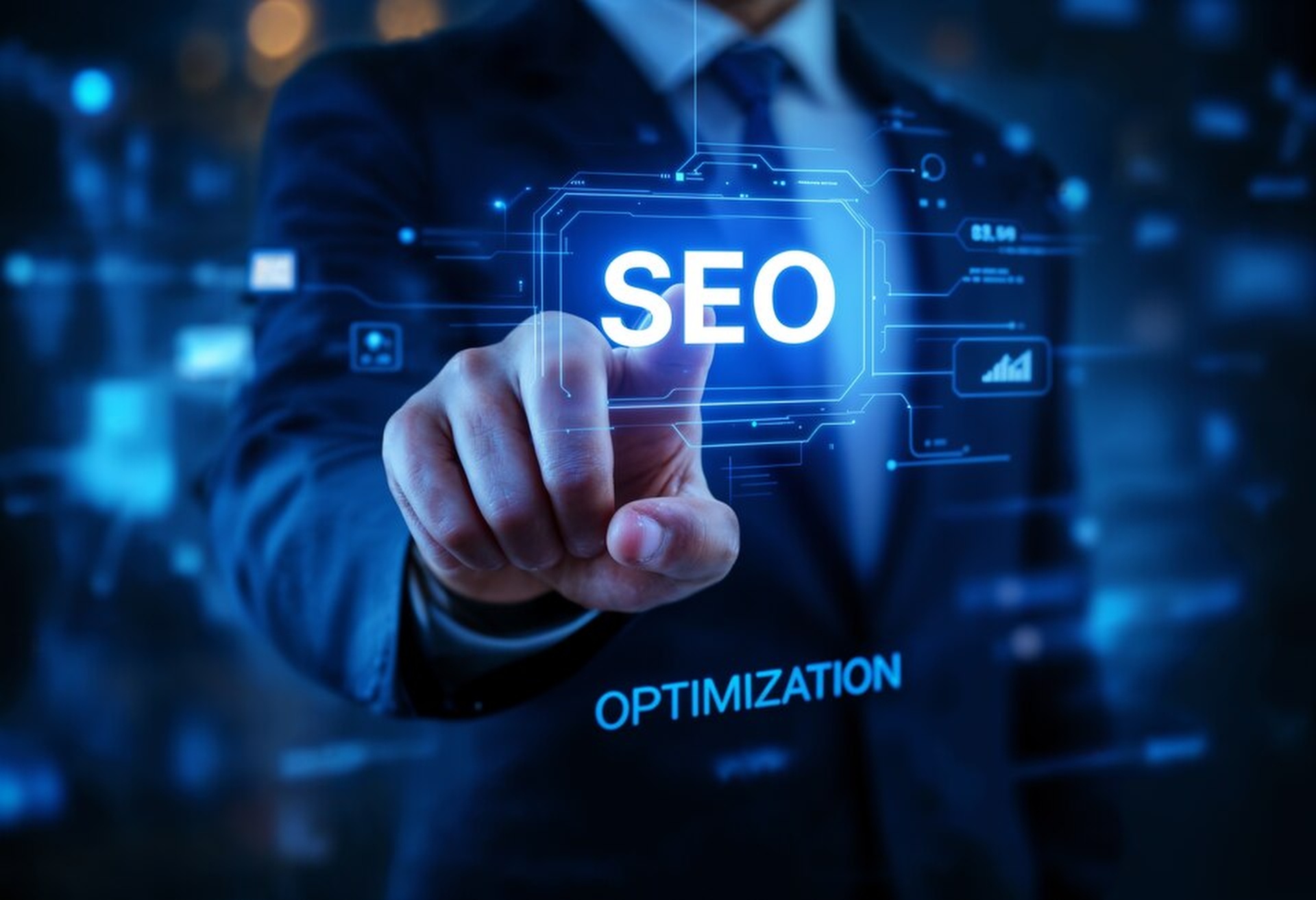 A Beginners Guide To Understanding SEO Keywords And Content Strategy