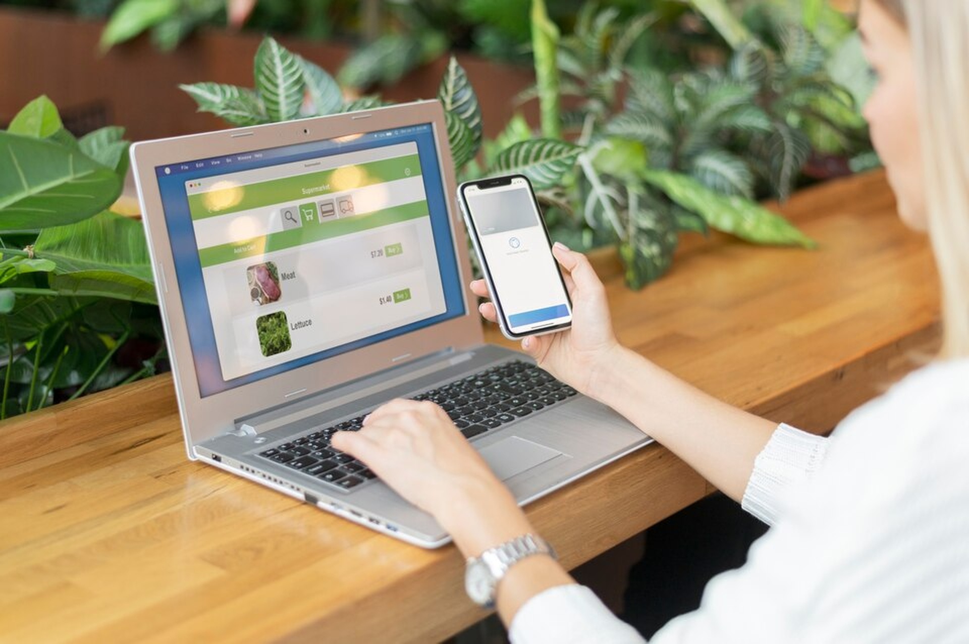 How To Create A Mobile-Friendly Website With Simple Coding Techniques