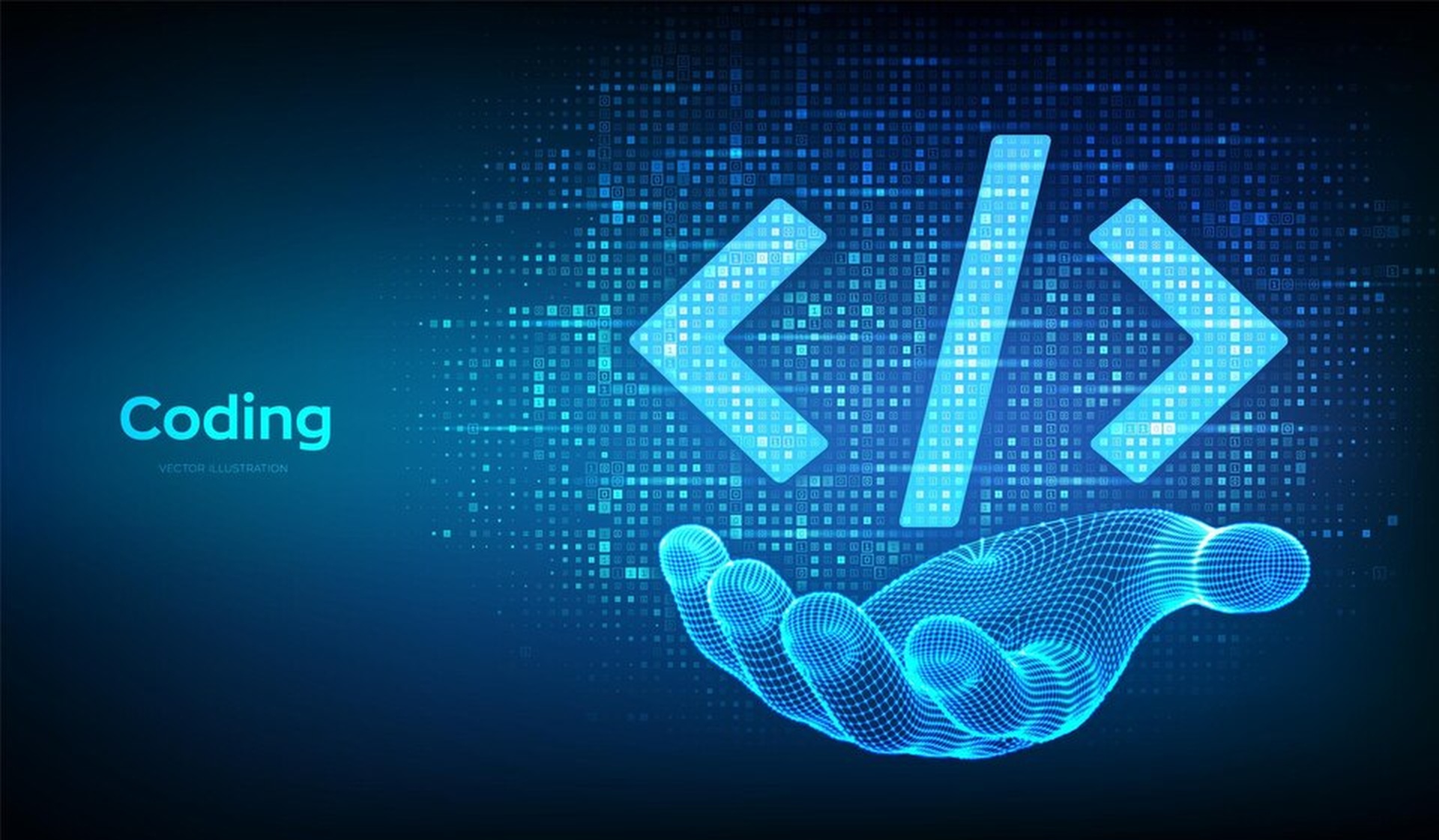 10 Essential Coding Tips Every Beginner Should Know Before Building A Website