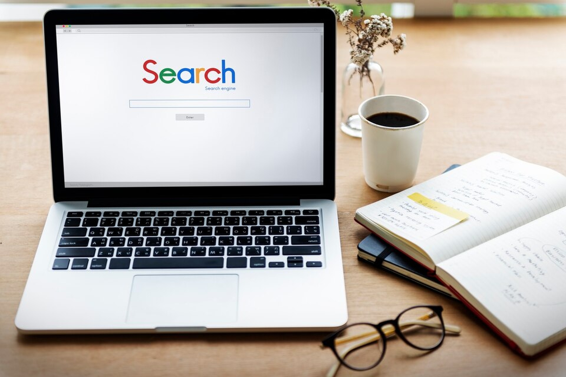 Top 7 SEO Strategies To Boost Your WordPress Sites Google Rankings