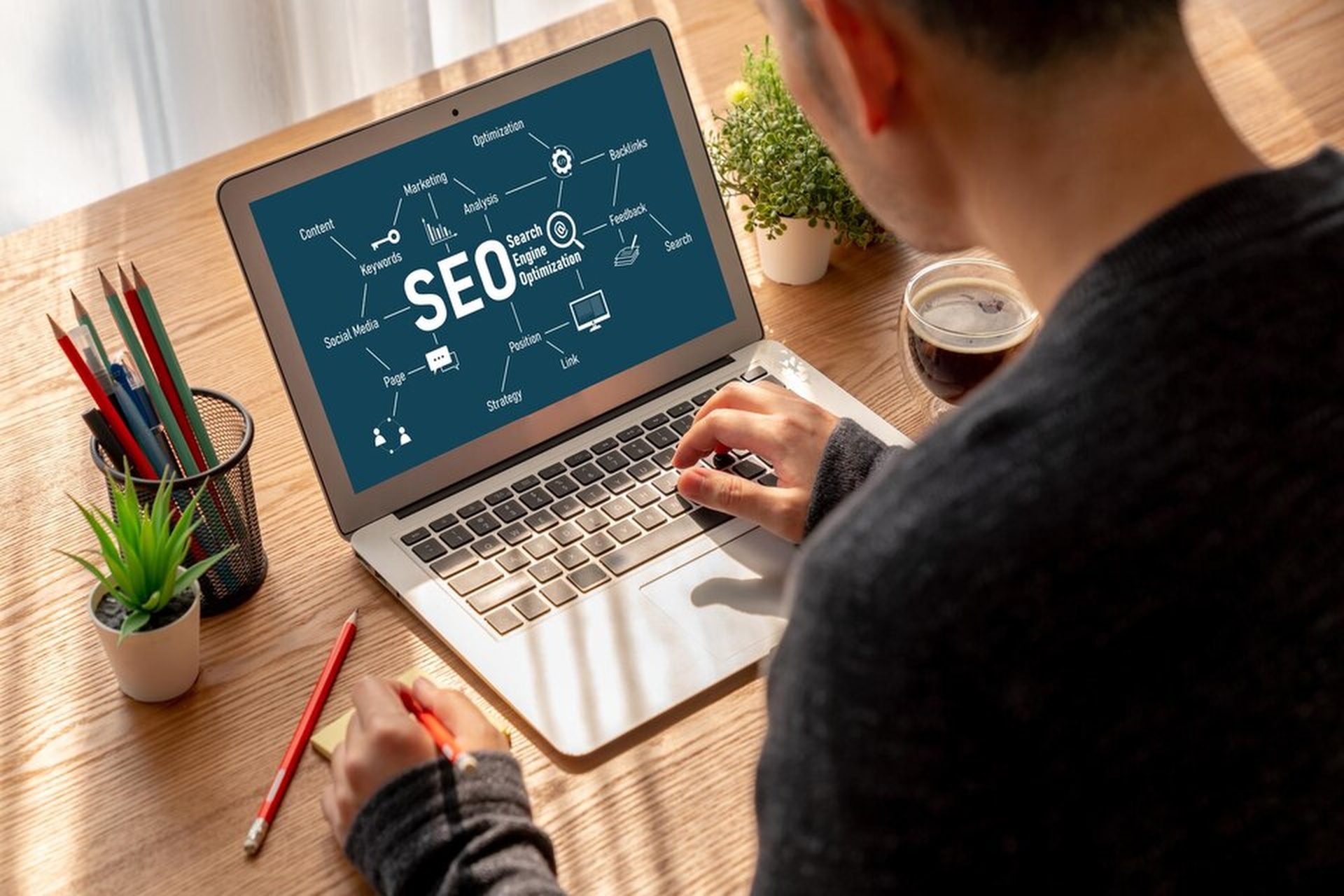 How To Use Schema Markup To Boost Your Seo On WordPress Sites