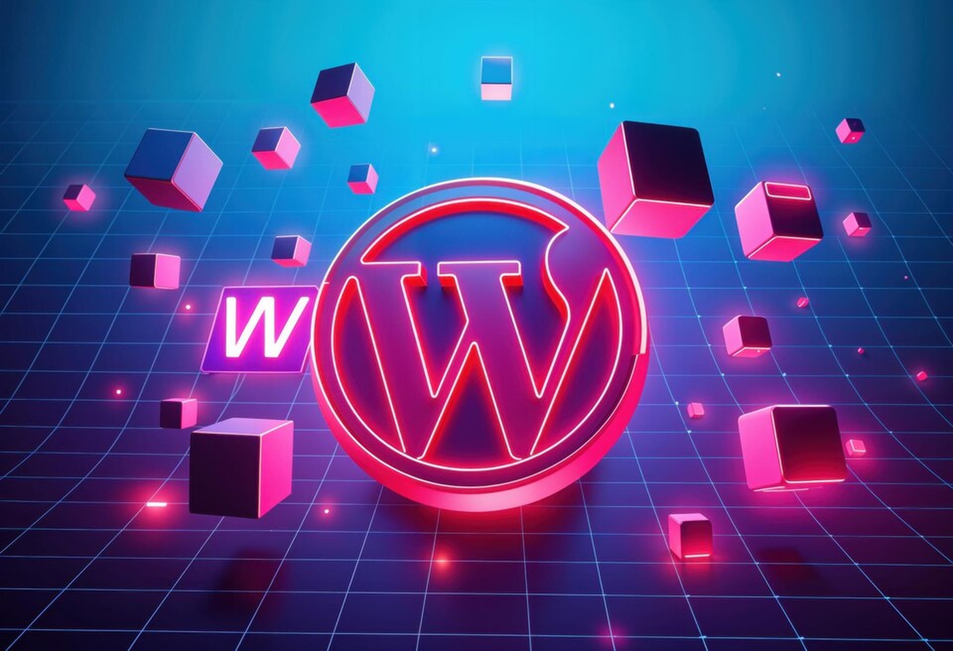 Mastering WordPress: The Ultimate Beginner’s Guide To Creating Stunning Websites
