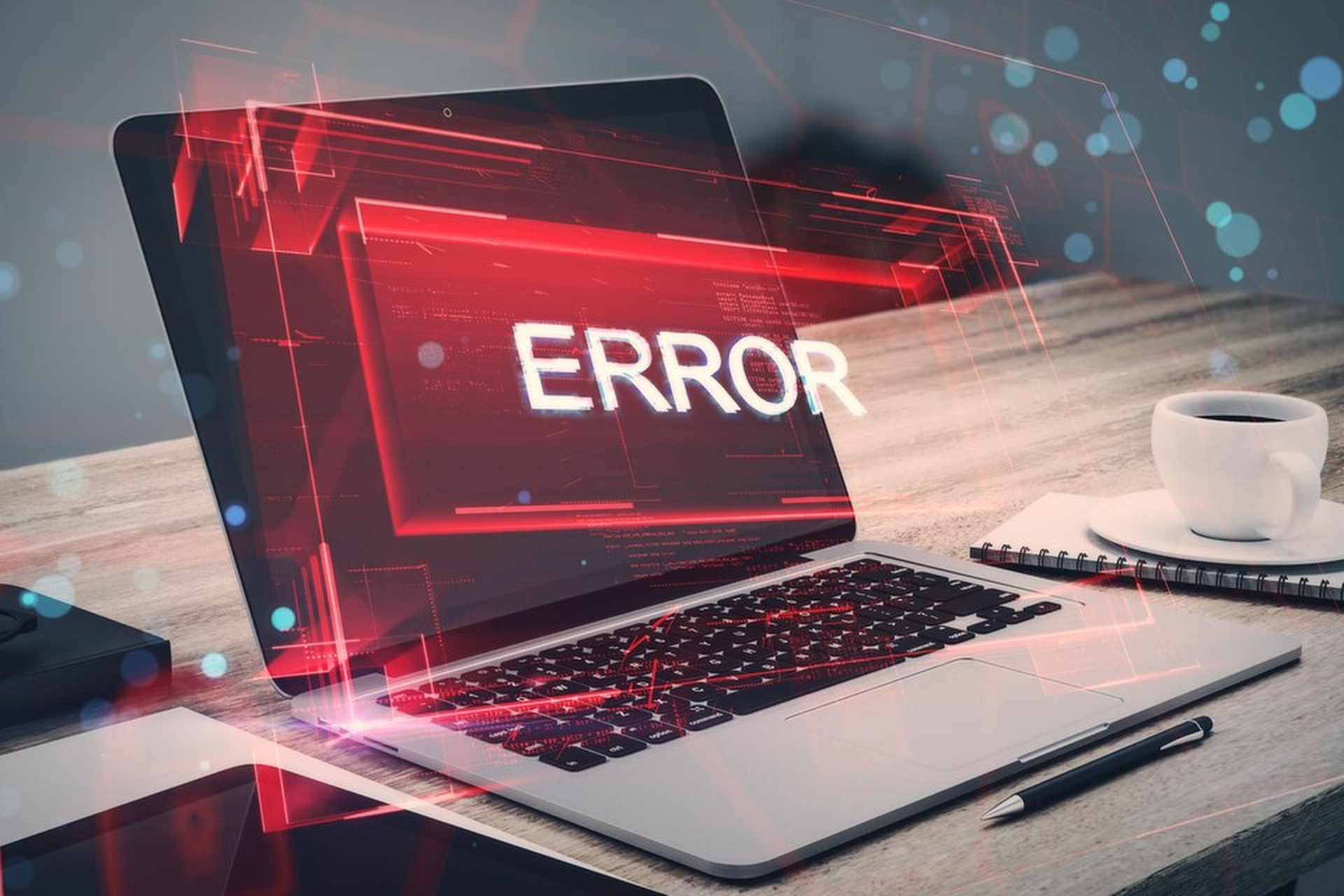 Troubleshooting Common WordPress Errors Without Coding Experience