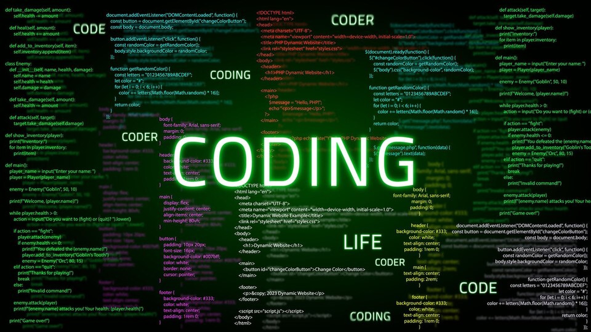 The Ultimate Guide To Website Accessibility Coding Tips And WordPress Plugins